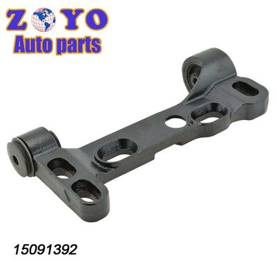Numero di riferimento: J4940508 Supply Forging Steel Lower Arm per la Chevrolet SSR 2004-2007