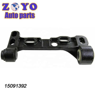 Numero di riferimento: J4940508 Supply Forging Steel Lower Arm per la Chevrolet SSR 2004-2007