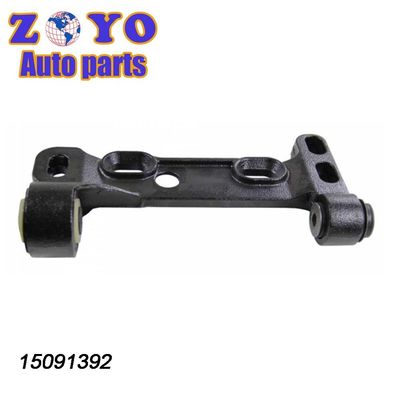 Numero di riferimento: J4940508 Supply Forging Steel Lower Arm per la Chevrolet SSR 2004-2007