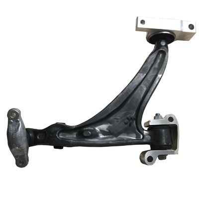 Acciaio e alluminio braccio di controllo inferiore sinistro per  V90 S90 1997-2018 OEM Standard