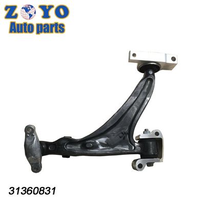 Acciaio e alluminio braccio di controllo inferiore sinistro per  V90 S90 1997-2018 OEM Standard