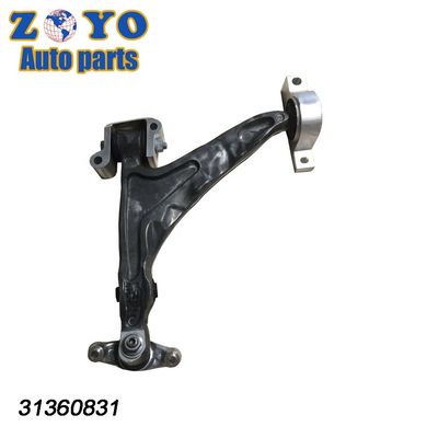 Acciaio e alluminio braccio di controllo inferiore sinistro per  V90 S90 1997-2018 OEM Standard