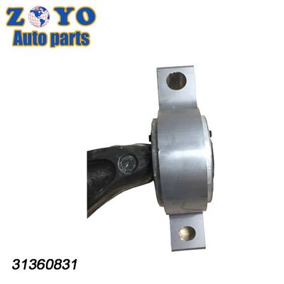 Acciaio e alluminio braccio di controllo inferiore sinistro per  V90 S90 1997-2018 OEM Standard