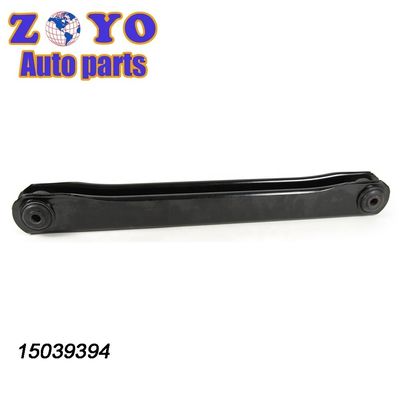 Cadillac Suburban 1500 Car Lower Arm SPHC Parts Suspension Front Control Arm