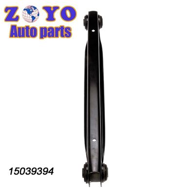Cadillac Suburban 1500 Car Lower Arm SPHC Parts Suspension Front Control Arm