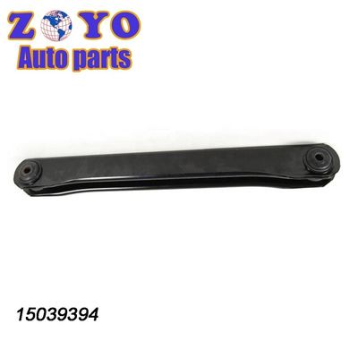 Cadillac Suburban 1500 Car Lower Arm SPHC Parts Suspension Front Control Arm