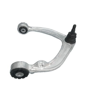 31360837 Braccio di controllo in alluminio anteriore superiore destro per  S90 V90 2017-2019