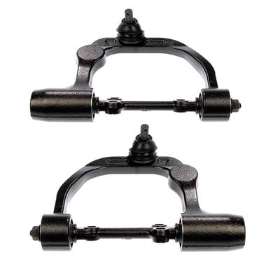 L'interruzione n. 54525-VZ91A/54524-VZ91A braccio di comando anteriore inferiore per Nissan Nv350 2016