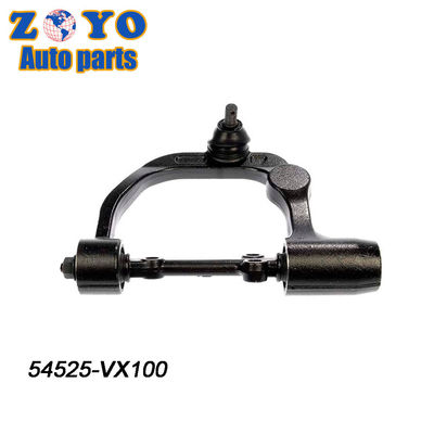 L'interruzione n. 54525-VZ91A/54524-VZ91A braccio di comando anteriore inferiore per Nissan Nv350 2016