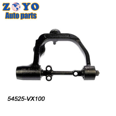 L'interruzione n. 54525-VZ91A/54524-VZ91A braccio di comando anteriore inferiore per Nissan Nv350 2016