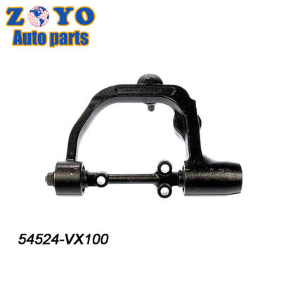 L'interruzione n. 54525-VZ91A/54524-VZ91A braccio di comando anteriore inferiore per Nissan Nv350 2016