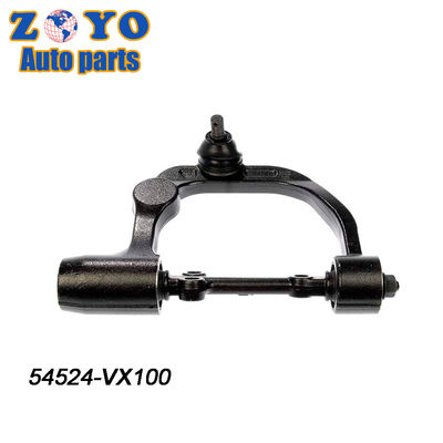 L'interruzione n. 54525-VZ91A/54524-VZ91A braccio di comando anteriore inferiore per Nissan Nv350 2016