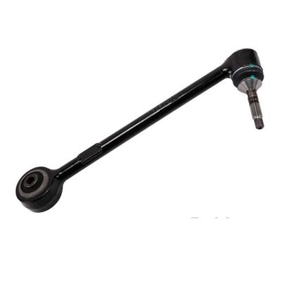 Chevrolet SS 2012-2017 Controllore del braccio con busco di gomma naturale e spedizione FEDEX