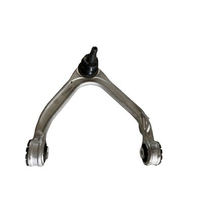 Sistema di sospensione dell'auto di alluminio braccio di comando anteriore superiore sinistro per  S90 V90 1997-2018