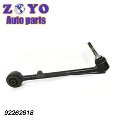Chevrolet SS 2012-2017 Controllore del braccio con busco di gomma naturale e spedizione FEDEX