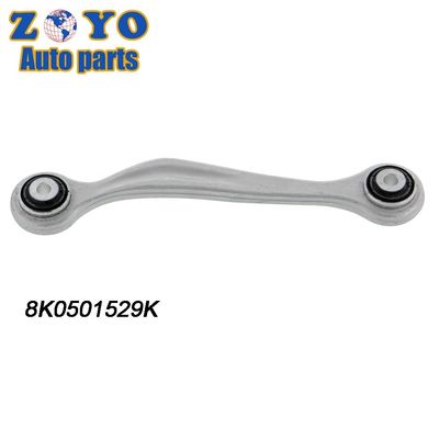 Audi Aluminum Rear Lower Control Arm per il sistema di sospensione automatica 2010-2018
