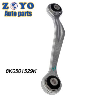 Audi Aluminum Rear Lower Control Arm per il sistema di sospensione automatica 2010-2018