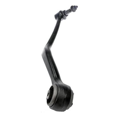 2011-2013 Anno E-Coating Black Control Arm per Pezzi di sospensione auto Chevrolet Caprice
