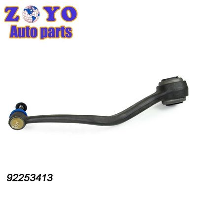 2011-2013 Anno E-Coating Black Control Arm per Pezzi di sospensione auto Chevrolet Caprice