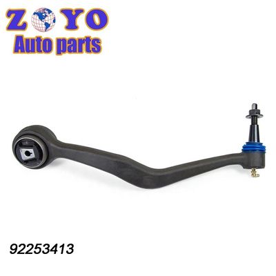 2011-2013 Anno E-Coating Black Control Arm per Pezzi di sospensione auto Chevrolet Caprice