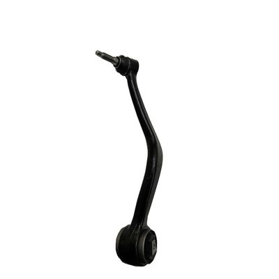 E-Coating Black Wishbone Arm Suspension Steel Rear Control Arm per Pontiac G8 08-09
