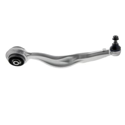 Spedizione via mare Sostituzione del braccio di comando sinistro dell'asse anteriore per Mercedes-Benz CLS400 15-17
