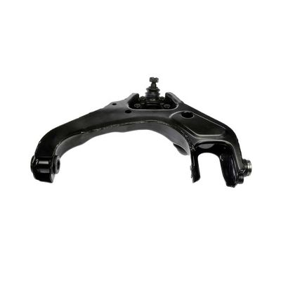 Scopo di sostituzione/riparazione del braccio di sospensione sinistro per Mitsubishi Montero RK620990