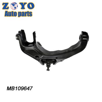 Scopo di sostituzione/riparazione del braccio di sospensione sinistro per Mitsubishi Montero RK620990
