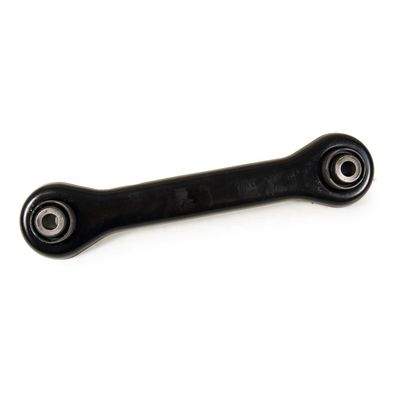 SPHC Material E-Coating LOWER Control Arm per Pontiac Torrent RK642089 OEM Standard