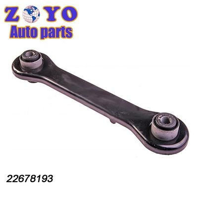 SPHC Material E-Coating LOWER Control Arm per Pontiac Torrent RK642089 OEM Standard