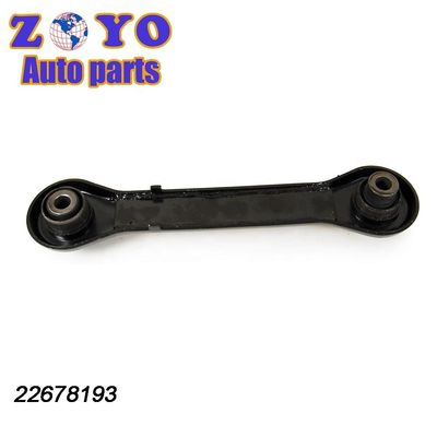 SPHC Material E-Coating LOWER Control Arm per Pontiac Torrent RK642089 OEM Standard