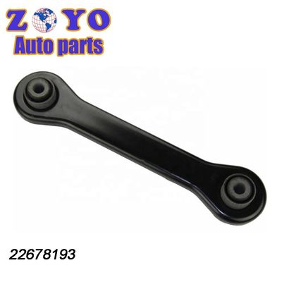 SPHC Material E-Coating LOWER Control Arm per Pontiac Torrent RK642089 OEM Standard