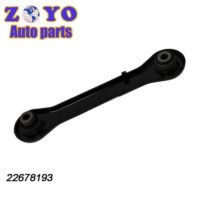 SPHC Material E-Coating LOWER Control Arm per Pontiac Torrent RK642089 OEM Standard