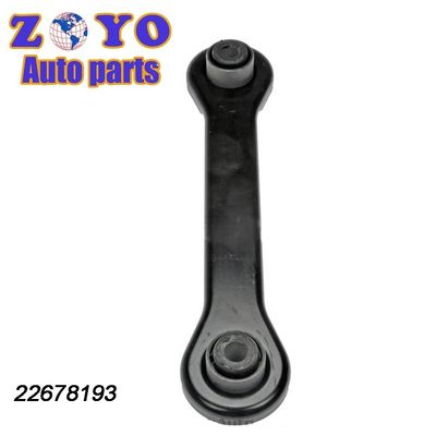 SPHC Material E-Coating LOWER Control Arm per Pontiac Torrent RK642089 OEM Standard