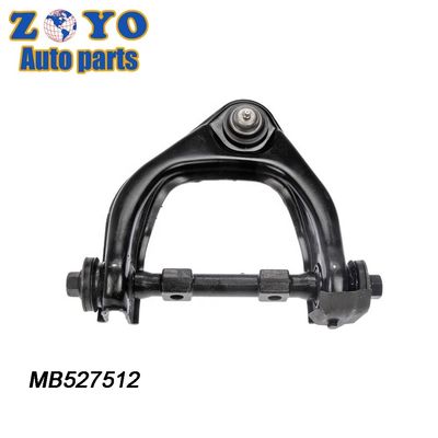 E-coated braccio di controllo inferiore destro per Mitsubishi Mighty Max 87-94 Mevotech n. MS801005