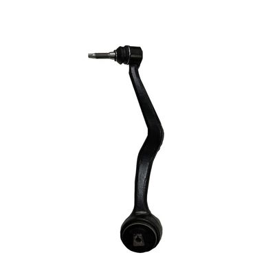 Scopo di sostituzione/riparazione Parti di sospensione auto E-coating nero per Pontiac G8 2008-2009