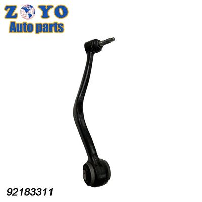 Scopo di sostituzione/riparazione Parti di sospensione auto E-coating nero per Pontiac G8 2008-2009