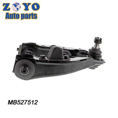 OEM Standard MB527512 Parti di sospensione braccio di controllo superiore per Mitsubishi L200 2007