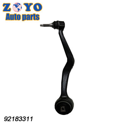 Scopo di sostituzione/riparazione Parti di sospensione auto E-coating nero per Pontiac G8 2008-2009