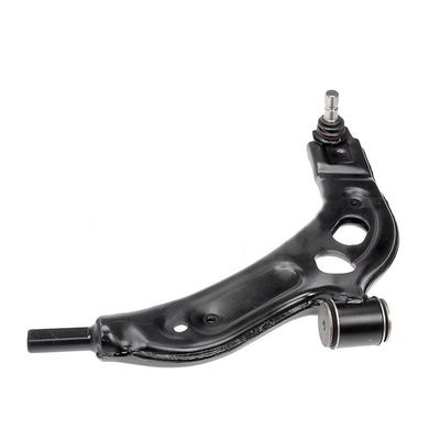 31126871302 31126871301 Parti di sospensione per BMW X2 F39 2018-2020 Materiale in acciaio SPHC
