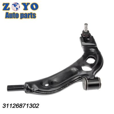31126871302 31126871301 Parti di sospensione per BMW X2 F39 2018-2020 Materiale in acciaio SPHC