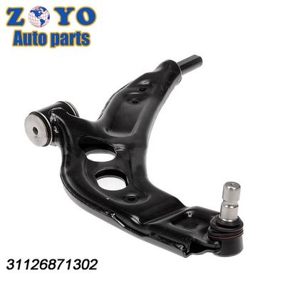31126871302 31126871301 Parti di sospensione per BMW X2 F39 2018-2020 Materiale in acciaio SPHC