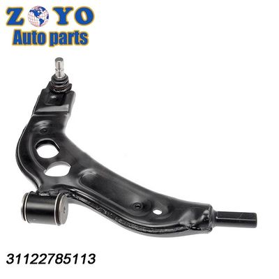 31126871302 31126871301 Parti di sospensione per BMW X2 F39 2018-2020 Materiale in acciaio SPHC