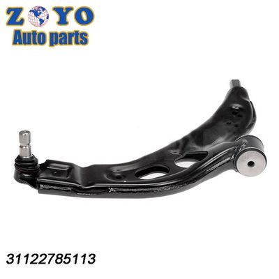 31126871302 31126871301 Parti di sospensione per BMW X2 F39 2018-2020 Materiale in acciaio SPHC