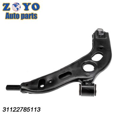 31126871302 31126871301 Parti di sospensione per BMW X2 F39 2018-2020 Materiale in acciaio SPHC