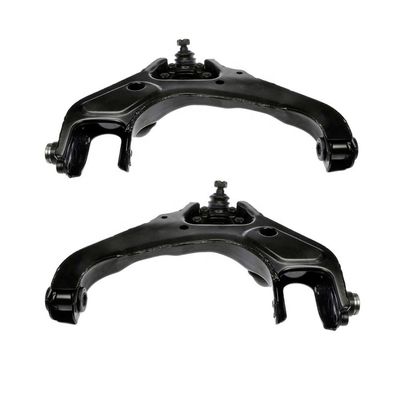 OE NO. MB633264 MB633265 Casco in gomma naturale per Mitsubishi L200
