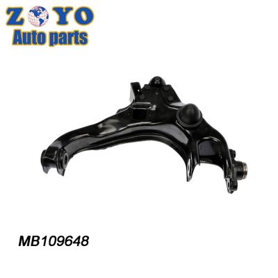 MB109647 MB109648 Fabbricazione di ricambi per autoveicoli