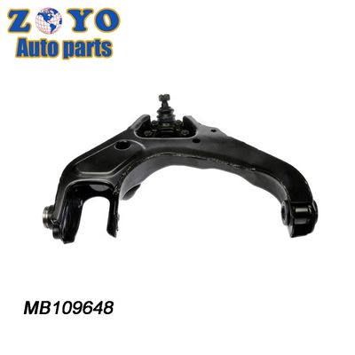 MB109647 MB109648 Fabbricazione di ricambi per autoveicoli