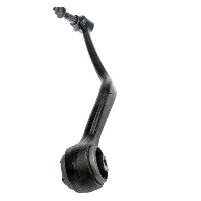Sostituzione/riparazione del braccio inferiore per Chevrolet Caprice 11-13