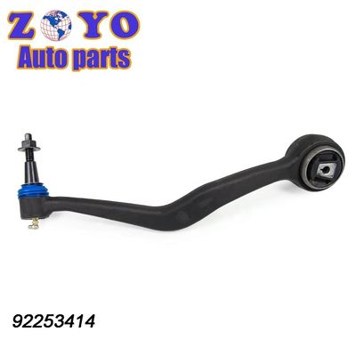 Sostituzione/riparazione del braccio inferiore per Chevrolet Caprice 11-13